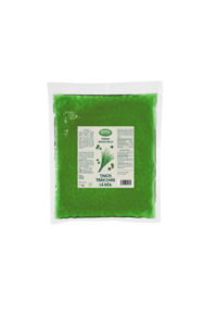 Thạch Trân Châu Lá Dứa 1kg